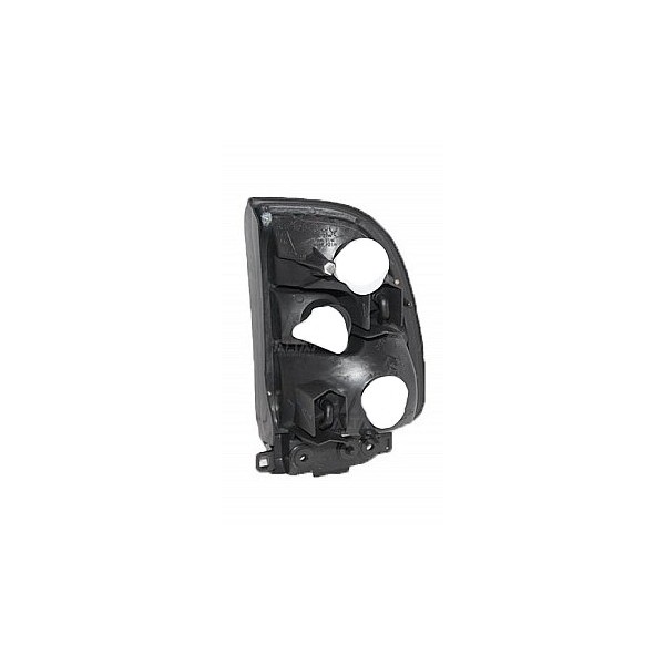 Left / Right Rear Light Rav4 I (1994 - 1998)