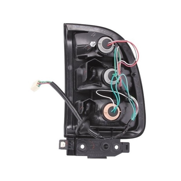 Fanale posteriore sinistro / destro Rav4 I...