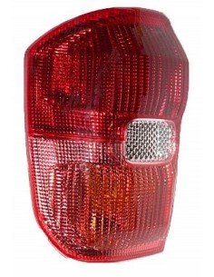Linkes / rechtes Rücklicht für den Rav4 II (2001 - 2003)