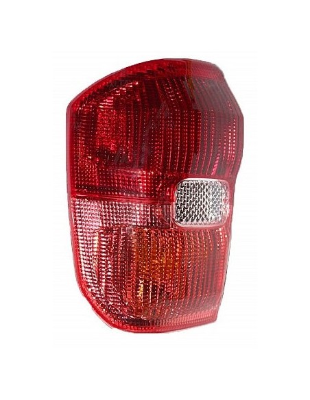 Piloto traseiro esquerdo / direito Rav4 II (2001 - 2003)