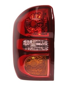 Feu arrière gauche / droit Rav4 II (2004 - 2006)