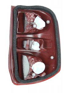 Feu arrière gauche / droit Rav4 II (2004 - 2006) 2