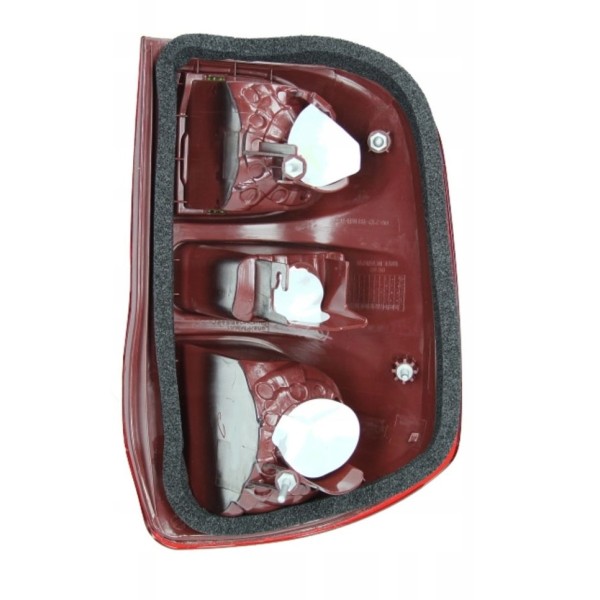 Fanale posteriore sinistro / destro Rav4 II...