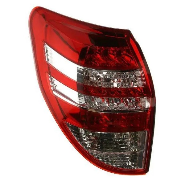 Fanale posteriore sinistro / destro Rav4 III...