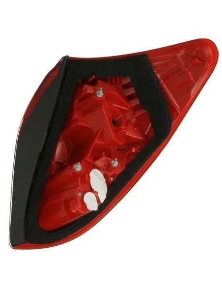 Feu arrière gauche / droit Rav4 III (2008 - 2010)