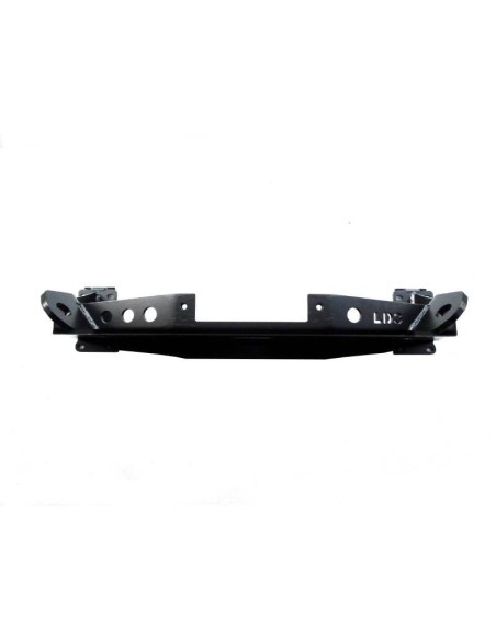 Soporte cabrestante Land Rover Discovery III - Fabryka 4x4
