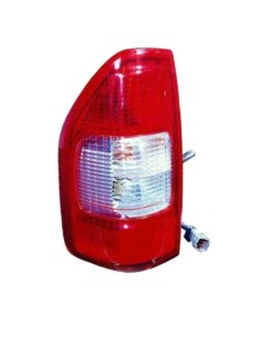 Feu arrière Isuzu D-MAX I (2002 - 2007)
