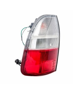 Lanterna traseira Mitsubishi L200 (2000 - 2004)