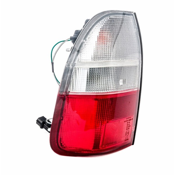 Rear Tail Light Mitsubishi L200 (2000 - 2004)