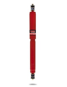 PEDDERS AMORTIGUADOR TRACKRYDER LONG TRAVEL DELANTERO HDJ-80