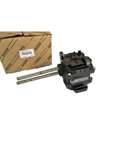 Transfer Case Actuator For Toyota Land Cruiser J20 -...