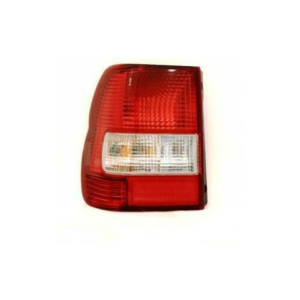 Fanale posteriore Mitsubishi Montero IO / pinin