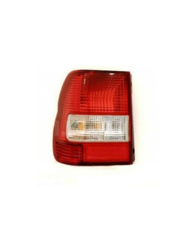 Lanterna traseira Mitsubishi Montero IO / Pinin