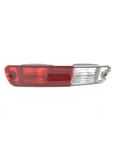 Rear light for Mitsubishi Montero V60 (2004 - 2006)...