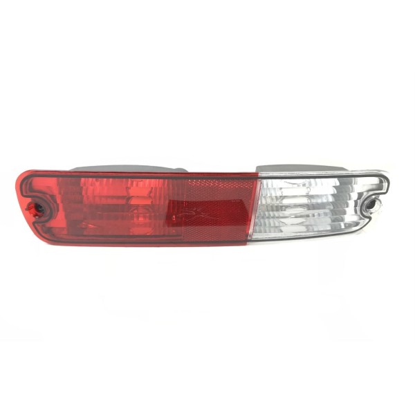 Rear tail light Mitsubishi Montero V60 (2004 -...