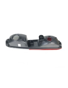 Rücklicht für Mitsubishi Montero V60 (2004 - 2006)... 2
