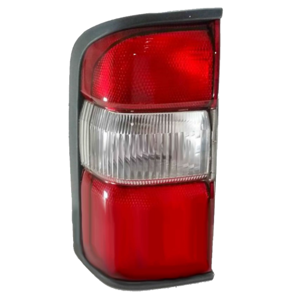 Rücklicht für den Nissan Patrol Y61 (1997 -...