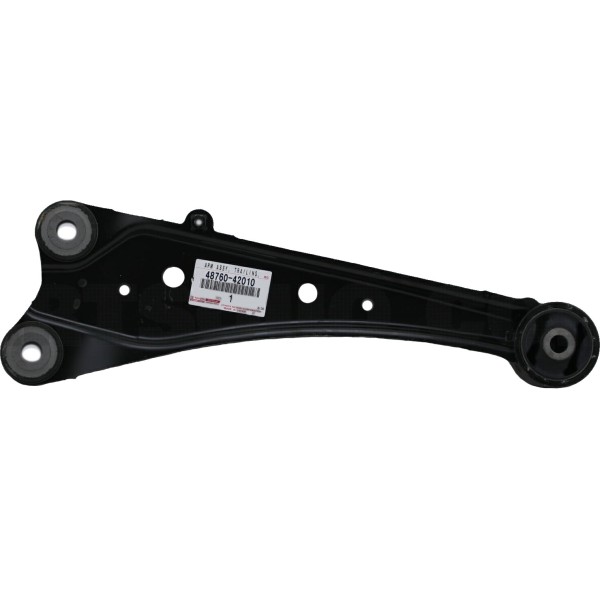 Tirante inférieur arrière droit Rav4 - Original...