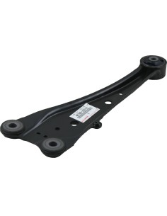 Lower rear tie rod Rav4 - Original Toyota Land Cruiser