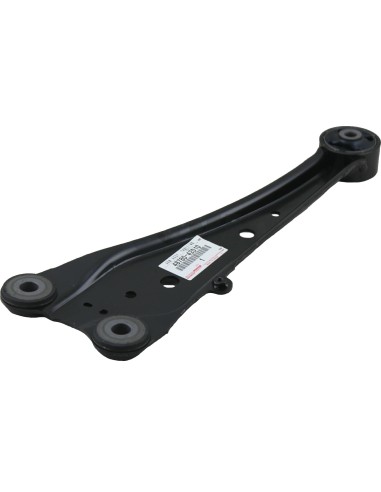 Lower rear tie rod Rav4 - Original Toyota Land...