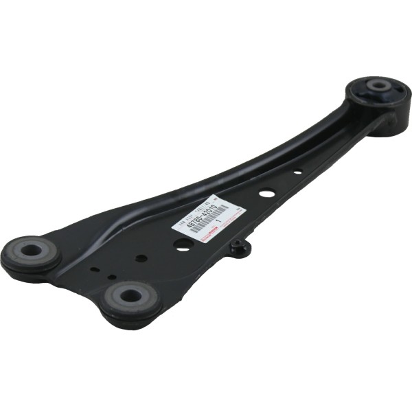 Tirante inferior trasero izquierdo Rav4 -...