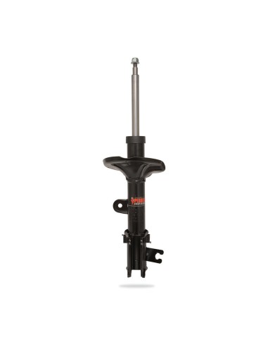 Front right shock absorber Kia Sportage mk2 -...