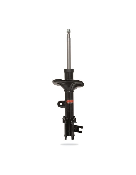 Front right shock absorber Kia Sportage mk2 - Pedders