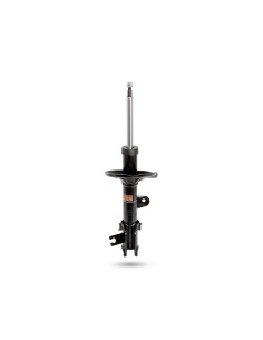 Front left shock absorber Kia Sportage mk2 - Pedders