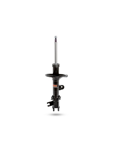 Front left shock absorber Kia Sportage mk2 - Pedders