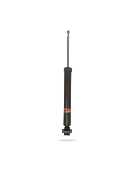Rear shock absorber (eyelet) Kia Sportage SL - Pedders