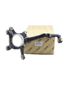 Fusello sinistro per Toyota Hilux Revo - Originale Toyota...