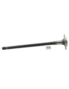 Palier trasero para Toyota Hilux Revo - Original Toyota...