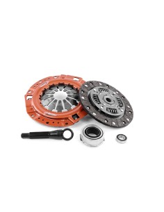Reinforced clutch kit xtreme outback for Suzuki Jimny...