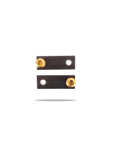 Soporte Handbremse Isuzu D-Max (2021a Aktuell)...