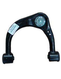 Front right upper trapezoid for Toyota Hilux - Original...