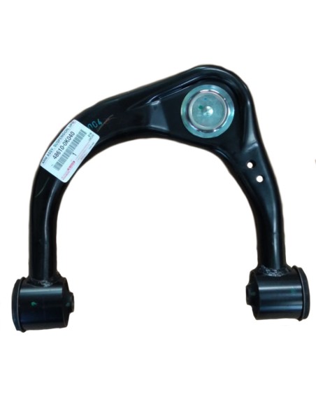 Front right upper trapezoid for Toyota Hilux - Original Toyota Land Cruiser