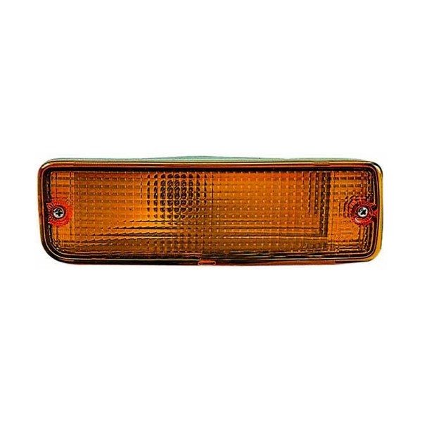 Clignotant avant droit Toyota Hilux (1988 -...