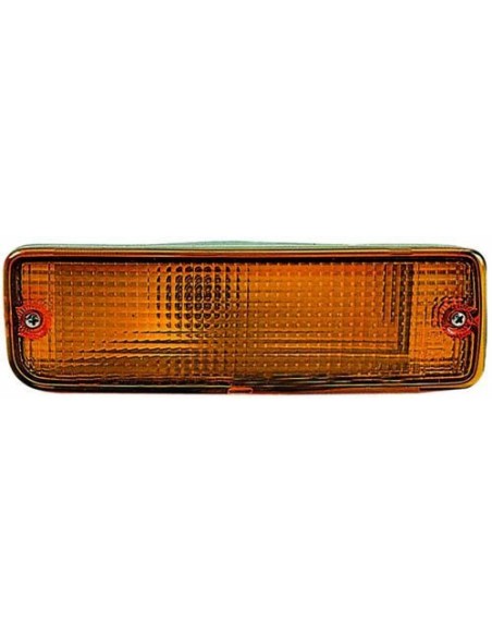 Intermitente delantero derecho Toyota Hilux (1988 - 1997) / Runner (anterior a 1992) 