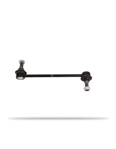 Bieleta da barra estabilizadora reforçada...