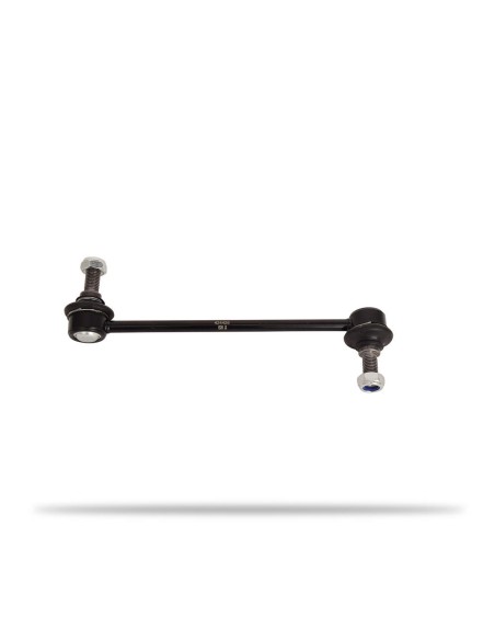 Front reinforced stabilizer bar link (left) for Ford Ranger (2011 - 2019) - Pedders