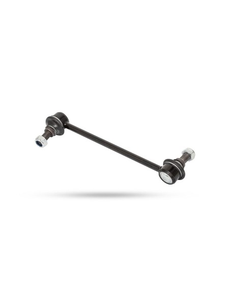 Front reinforced stabilizer bar link (right) for Ford Ranger (2011 - 2019) - Pedders