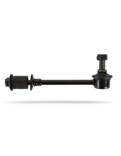 Barra stabilizzatrice anteriore, per Toyota Land Cruiser...