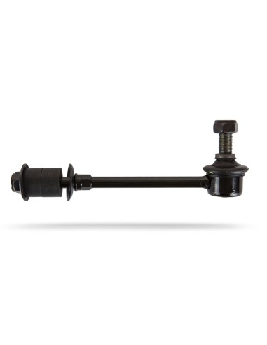 Front stabilizer j9/4RUNNER - pedders