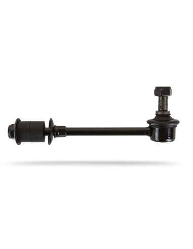 Front stabilizer link for Toyota Land Cruiser...