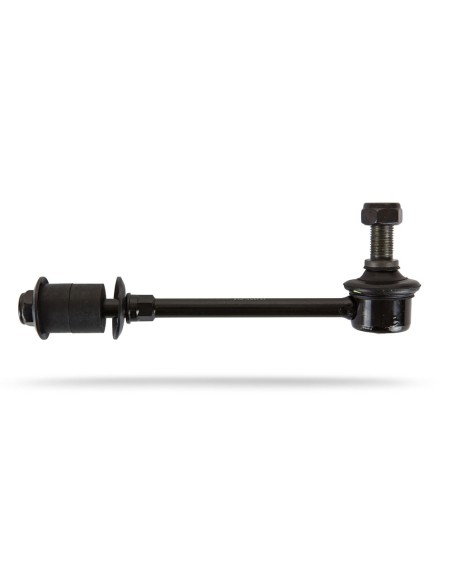 Bieleta estabilizadora delantera, para Toyota Land Cruiser J9 / 4Runner - pedders