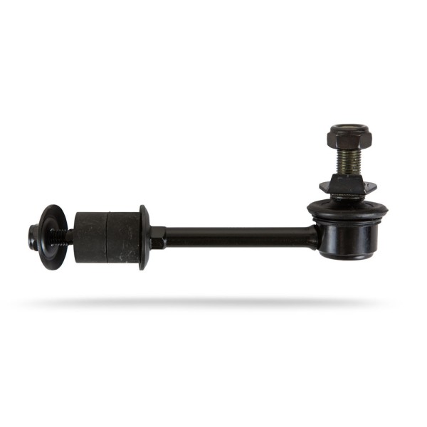 Biellette stabilisatrice arrière, pour Toyota...