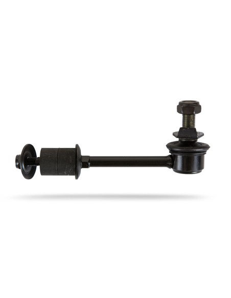 Rear stabilizer link for Toyota Land Cruiser J9 / 4Runner - pedders