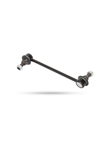 Bieleta front reinforced stabilizer bar (left) Nissan Navara (D23/D40) Pathfinder R51 Mercedes Xclass- Pedders