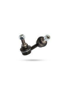 Front reinforced stabilizer bar link (right) Nissan...