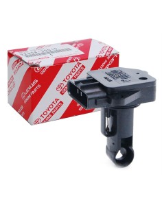 Débitmètre Pour Toyota Land Cruiser J15 / Toyota Hilux -...
